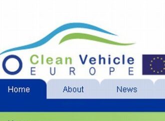 Bruxelles. Clean Vehicle Portal: nuovo sito web per scegliere L'auto 'pulita'