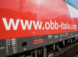 Bruxelles. Lettera di pre-infrazione all’Italia per il divieto di fermata ai treni tedeschi