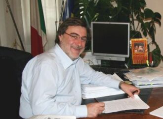 Venezia. Finanziamenti regionali per la copertura oneri del contratto di lavoro del tpl 2004-2007