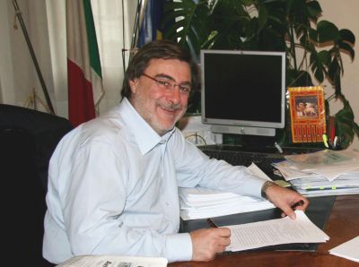 Venezia. Finanziamenti regionali per la copertura oneri del contratto di lavoro del tpl 2004-2007