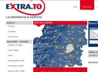 Torino. Extra.To: presentate strategie del nuovo gestore