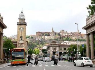 Bergamo. Atb, unica realtà italiana fra i finalisti del concorso internazionale UITP