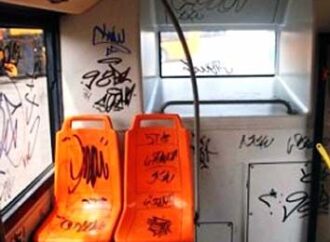 Roma. Tpl: al via la cabina di regia contro il vandalismo