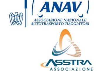 Roma. Tpl: su ripristino fondi e rinnovo CCNL, Asstra e Anav chiedono incontro alle Regioni