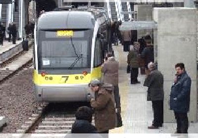 Bergamo. TEB Linea T1: decisamente positivo il bilancio del secondo anno