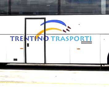 Trento. Trentino Trasporti: il CdA ha approvato il bilancio 2010