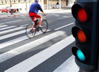 Torino, Ferrara e Udine si aggiudicano la maglietta rosa del Giretto d’Italia 2011