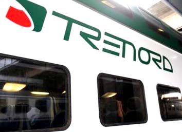 Roma. L'Antitrust non avvia istruttoria per acquisizione Trenitalia-LeNord