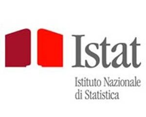 Roma. Province: Istat, in aumento spese per trasporti e sviluppo