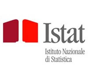 Roma. Province: Istat, in aumento spese per trasporti e sviluppo