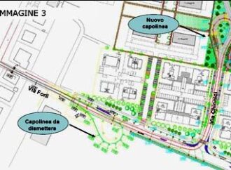 Modena. Insfrastrutture bus, piano d'investimento da 10 milioni