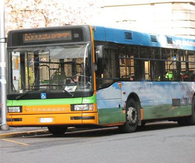 Venezia. Sciopero generale regionale dei trasporti in Veneto il 30 e 31 maggio, il 5 e 6 giugno