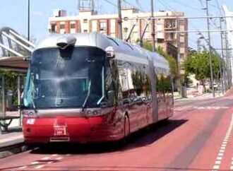 Bologna. Tram Civis: la Commissione Sicurezza rileva inadeguatezze