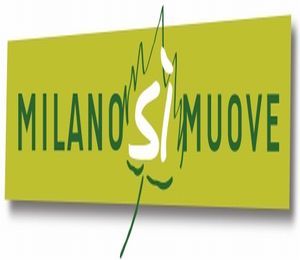 Milano. Iniziativa popolare referendaria per la qualità delL'ambiente e la mobilità sostenibile