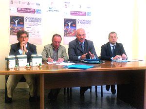 Bari "focus nazionale sul futuro del trasporto pubblico locale