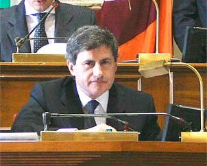 Roma. Atac: Alemanno "avviata verso il risanamento