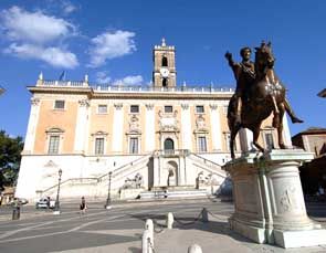 Roma. Atac: maggioranza e opposizione d'accordo sul salvataggio delL'azienda