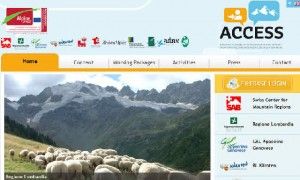 Lecco. Progetto ACCESS: sperimentata L'istituzione della figura del facilitatore della mobilità