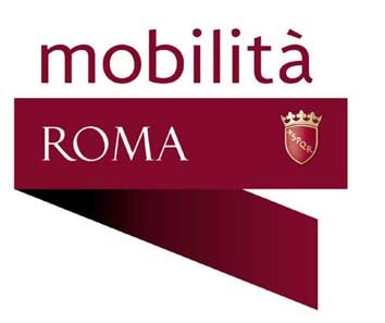 Roma Servizi Mobilità chiude bilancio con utile netto di esercizio di 561 mila euro