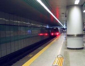 Bucarest. Astaldi realizzerà la nuova linea 5 della metro