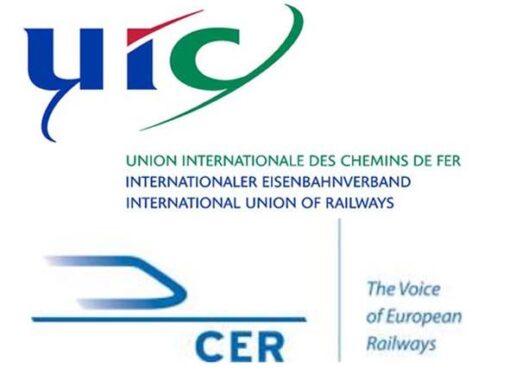 Bruxelles. Rapporto UIC: entro il 2020 riduzione del 30% delle emissioni di Co2