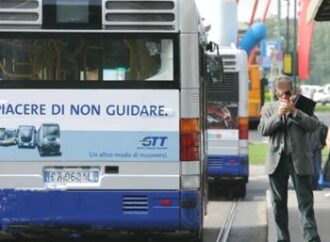 Torino. Tpl: la Regione delibera investimento di 63 mln per il rinnovo dei bus