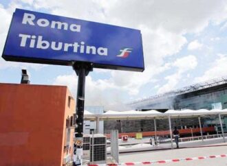 Roma. Tiburtina: Lollobrigida “situazione difficile ma sotto controllo”