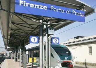 Firenze. Treni, sale al 50% il bonus per gli abbonati di cinque linee critiche