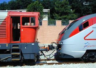 Chieti. La sicurezza ferroviaria al centro del vertice delle aziende Asstra