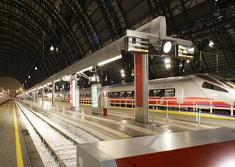 Milano. Legambiente: “Volano le tariffe per i treni regionali ma crescono inefficienze e costi del servizio”