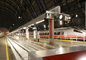 Milano. Legambiente: “Volano le tariffe per i treni regionali ma crescono inefficienze e costi del servizio”