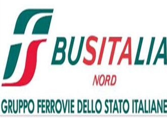 Firenze. Nasce Busitalia – Sita Nord società di trasporto pubblico locale partecipata da FS