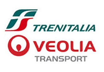 Bruxelles. L’Ue da il via libera alla società comune Trenitalia–Veolia