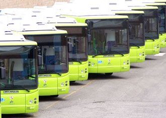 Pescara. Tpl: cancellati in Abruzzo tre milioni di chilometri