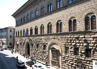 Firenze. Tpl: la Provincia estende al 31 ottobre l’obbligo del servizio