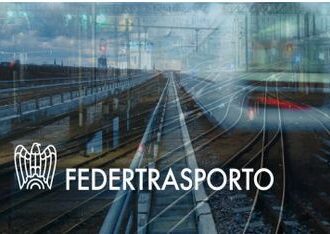 Roma. Federtrasporto: un 2011 incerto per i trasporti, bene solo aerei e navi