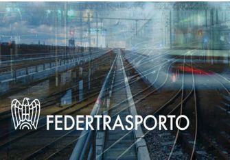 Roma. Federtrasporto: un 2011 incerto per i trasporti, bene solo aerei e navi