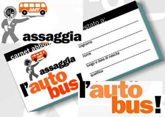 Catania. “Assaggia l’autobus”: in cantiere la seconda edizione