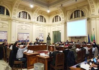 Piacenza. Seta: ok unanime dal consiglio provinciale all’aggregazione