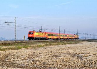 Torino. Mozione in Regione: chiesta parità di trattamento Arenaways-Trenitalia