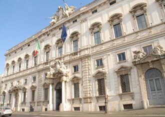 Firenze. Consiglio regionale: ok a risoluzione sul tpl