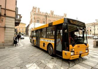 Bologna. Seta: via libera dalle assemblee dei soci di Tempi e Atcm