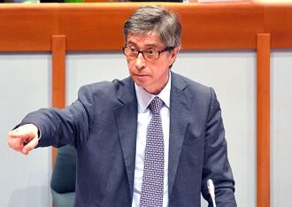 Roma. Tpl: Errani “attendiamo convocazione del Governo”