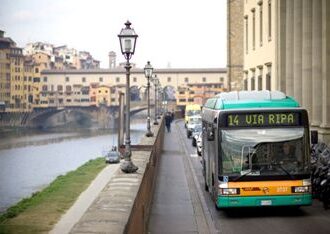 Firenze. Ataf, riaperte le procedure si va verso nuovo sciopero