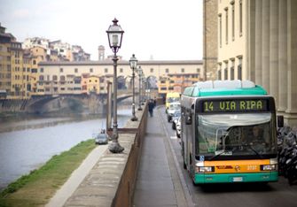 Firenze. Ataf, riaperte le procedure si va verso nuovo sciopero