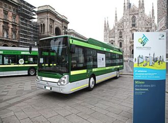 Milano. Tpl: Formigoni “non è possibile pensare ad ulteriori tagli”