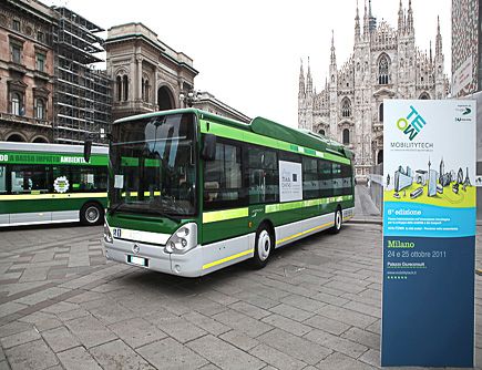 Milano. Tpl: Formigoni “non è possibile pensare ad ulteriori tagli”