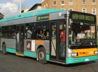 Firenze. Infrastrutture e mobilità: via libera al piano integrato