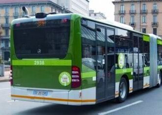 Milano. Il Comune incontra le associazioni dei consumatori per piano di mobilità