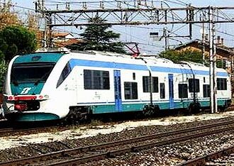 Ancona. Disservizi ferroviari: abbonamenti di dicembre scontati per i pendolari